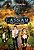 LASSAM: UM CONTO IMPERIAL - Imagem 1