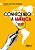 CONHECENDO A AMÉRICA - Imagem 1