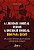 A LIBERDADE SINDICAL VERSUS A UNICIDADE SINDICAL: BOM PARA QUEM? - Imagem 1