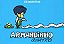 ARMANDINHO QUATRO - Imagem 1
