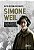 SIMONE WEIL - Imagem 1