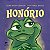 HONÓRIO - Imagem 1