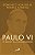 PAULO VI - Imagem 1