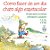COMO FAZER DE UM DIA CHATO ALGO ESPETACULAR - Imagem 1