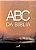 ABC DA BÍBLIA - Imagem 1