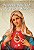 NOVENA AO IMACULADO CORAÇÃO DE MARIA - Imagem 1