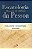 ESCATOLOGIA DA PESSOA - Imagem 1
