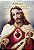 ORAÇÕES AO SAGRADO CORAÇÃO DE JESUS - Imagem 1