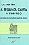 COMO LER A SEGUNDA CARTA A TIMÓTEO - Imagem 1