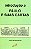 INTRODUÇÃO A PAULO E SUAS CARTAS - Imagem 1