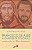 FRANCISCO DE ASSIS E CHARLES DE FOUCAULD - Imagem 1