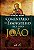 BOX: COMENTÁRIO AO EVANGELHO DE JOÃO - VOLUME 1 E 2 - Imagem 1