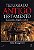 TEOLOGIA DO ANTIGO TESTAMENTO - Imagem 1