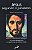 JESUS SEGUNDO O JUDAÍSMO - Imagem 1