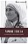 MADRE TERESA: - Imagem 1