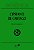 PATRÍSTICA - CIPRIANO DE CARTAGO - OBRAS COMPLETAS I - VOL. 35/1 - VOL. 35 - Imagem 1