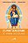 ESPIRITUALIDADE DO PADRE DIOCESANO - Imagem 1