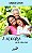 A ALEGRIA - Imagem 1