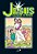 JESUS SALVADOR DO MUNDO - VOL. 1 - Imagem 1
