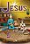 JESUS SALVADOR DO MUNDO - VOL. 5 - Imagem 1