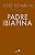 PADRE IBIAPINA - Imagem 1