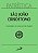 PATRÍSTICA - COMENTÁRIO ÀS CARTAS DE SÃO PAULO - VOL. 27/2 - VOL. 27 - Imagem 1