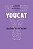 YOUCAT - UPDATE! CONFISSÃO! - SIMPLES - Imagem 1