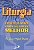 LITURGIA - Imagem 1