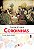 FORMAÇÃO PARA COROINHAS 1 - VOL. 1 - Imagem 1
