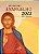 DIA A DIA COM O EVANGELHO 2022- LIVRO (PEQUENO) - Imagem 1