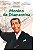 MENINO DE DIAMANTINA - Imagem 1