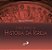 CURSO BÁSICO DE HISTÓRIA DA IGREJA - Imagem 1