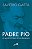 PADRE PIO - Imagem 1