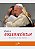 VIVER A MISERICÓRDIA: PENSAMENTOS DO PAPA FRANCISCO - Imagem 1