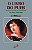 O LIVRO DO PUER - Imagem 1