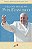 GRANDES METAS DO PAPA FRANCISCO - Imagem 1