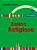 ENSINO RELIGIOSO - VOLUME 3 - LIVRO DO ALUNO - VOL. 3 - Imagem 1