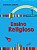 ENSINO RELIGIOSO - VOLUME 1 - Imagem 1