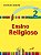 ENSINO RELIGIOSO - VOLUME 2 - LIVRO DO ALUNO - Imagem 1