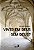 VIVER EM DEUS SEM DEUS? - Imagem 1