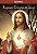 NOVENA SAGRADO CORAÇÃO DE JESUS - Imagem 1