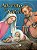 ADVENTO E NATAL - Imagem 1