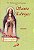 NOVENA SANTA EDWIGES - Imagem 1
