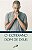 O COTIDIANO DOM DE DEUS - Imagem 1