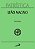 PATRÍSTICA - SERMÕES - VOL. 6 - VOL. 6 - Imagem 1