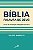BÍBLIA PALAVRA DE DEUS - Imagem 1