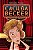 CACILDA BECKER - Imagem 1