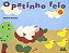 O PATINHO FEIO DOBRADURAS CIRCULARES - Imagem 1