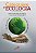 CATEQUESE E ECOLOGIA - Imagem 1