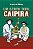 UM CERTO DITO: CAIPIRA - Imagem 1